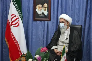 مکتب سردار شهید سلیمانی باید در همه عرصه&zwnj;ها تبیین و ارائه شود
