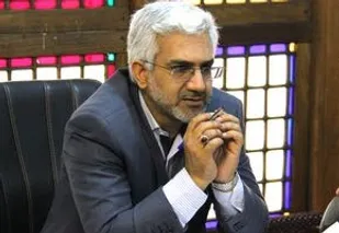 خدمات درمانی ایثارگران شاغل، واگذار می&zwnj;شود