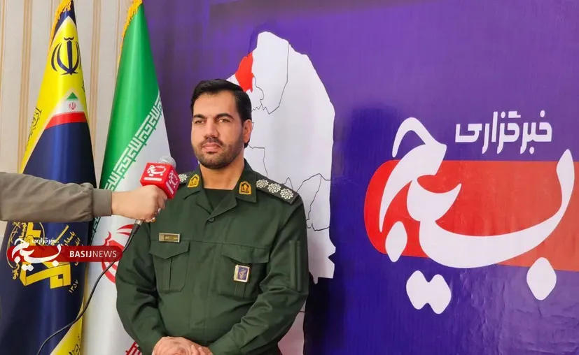 اقتدار و عزتی که امروز داریم، مرهون خون شهداء است