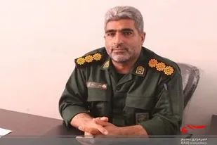 حماسه رزمندگان در ۸سال دفاع مقدس انقلاب را برای همیشه بیمه کرد