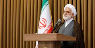 محور برنامه&zwnj;های قوه قضائیه سند تحول است/ این دوره، دوره تحول و تعالی خواهد بود