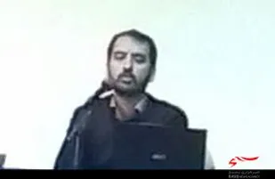 تفکر بسیجی معادلات دنیا را تغییر می&zwnj;دهد