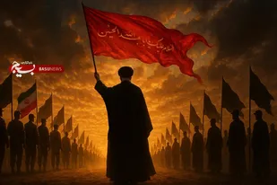مکتب عاشورا، عقلانیت انقلاب، امتداد یک مسیر