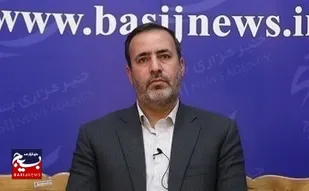بسیج مهندسین در طرح نهضت ملی مسکن نقش آفرین است/برنامه &zwnj;ها سال۱۴۰۲ نتیجه گرا و مبتنی بر مشکلات مردم تنظیم شود