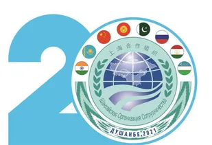 عضویت ایران در سازمان همکاری شانگهای، هشداری برای آمریکا و اسرائیل است