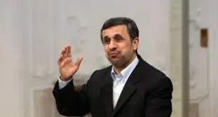 بازی در نقشه دشمن توسط یک فرقه
