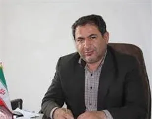 نقش حیاتی "بسیج" در انقلاب اسلامی
