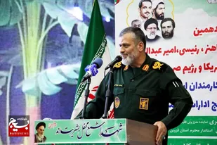 عمل مقدس شهیدان رجایی و رئیسی در خدمت بی&zwnj;منت به مردم ماندگار شد
