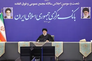 مهار پایدار تورم و کنترل نقدینگی/تسریع در پرداخت تسهیلات ازدواج، مسکن و اشتغال/حفظ ارزش پول ملی