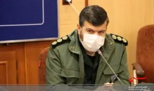 برگزاری ۱۲۰ برنامه همزمان با دهه فجر در بناب