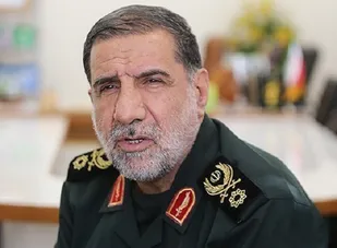 هر انسانی باید از کشورش دفاع کند از همین رو دفاع منطقی است