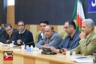 طرح&zwnj;های توسعه ای سیستان و بلوچستان به تعاونی&zwnj;ها واگذار شوند