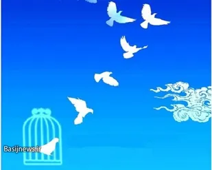 البرز رکورد دار آزادسازی زندانیان جرایم غیرعمد است
