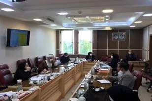 افزایش تاب آوری اجتماعی در کاهش آسیب&zwnj;های اجتماعی موثر است