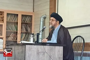 سکوت کشورهای اسلامی در برابر جنایات اسرائیل جنایتی دیگر است