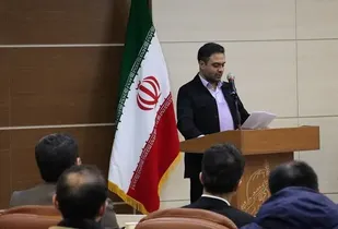 معرفی برترین&zwnj;های جشنواره رسانه&zwnj;ای ابوذر در استان سمنان