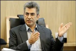 افزایش عوارض صدور پروانه&zwnj;های ساختمانی
