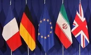 با تمدید تحریم های تسلیحاتی بی درنگ از برجام باید خارج شویم/ قطعنامه آژانس بی ارتباط با انتخابات آمریکا نبود