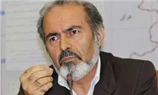 روحانی هیچ واقعیتی درباره کردستان مطرح نکرد/ رئیس&zwnj;جمهور اطلاعات کلی درباره استان ندارد
