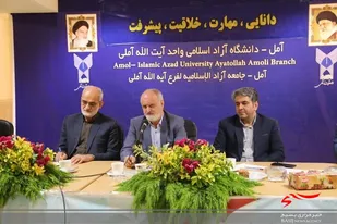 بسیج اساتید موتور پیشران حرکت علمی و جهادی کشور هستند