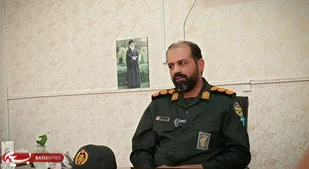 رسانه باید میان مطالبه&zwnj;گری و امیدآفرینی حرکت کند