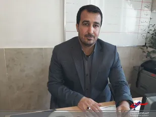 عملکرد کشاورزان در خراسان شمالی بیش از ۳ میلیارد تومان افزایش یافت