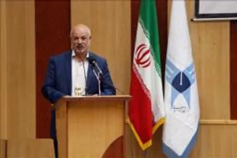 نبود رهبری واحد در مشروطیت، عامل انحراف آن بود