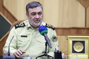باید جلوی هرگونه بی&zwnj;بندوباری در کشور گرفته شود