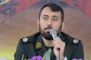کمک مؤمنانه به ۲۰۰۰ خانوار آسیب&zwnj;دیده از کرونا در بیضا