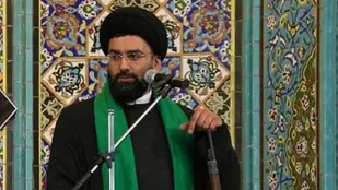 شهید قاسم سلیمانی مصداق تربیت صالح است