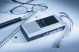استیفای حقوق مردم رسالت&zwnj; خبرنگاران است