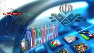 بازگشت ممنوع التصویرها با چه توجیهی؟/رسانه ملی کیفیت را فدای جذب مخاطب نکند