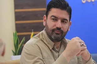 ساخت و سازهای غیرمجاز در آبادان تخریب و جمع آوری می&zwnj;شود