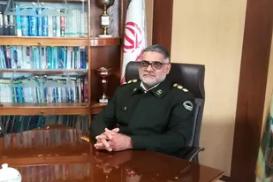 کشف 4 کیلو و 150 گرم ترياک از معده 3 مسافرنما در گناباد