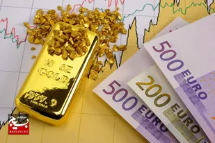قیمت طلا، سکه و ارز در اهواز، ۲۸ اردیبهشت ۱۴۰۲