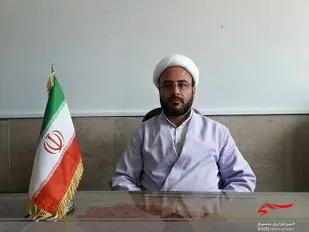 نیمه خرداد، تجلی پیوند تاریخی و دلبستگی میان امت و امام