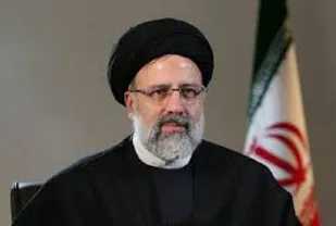 مشاهده رفتار تبعیض آمیز برای مردم سخت است
