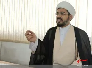 جهاد تبیینی، رسالت امروز روحانیون بسیجی
