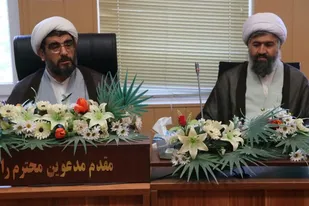دستاورد&zwnj;های انقلاب اسلامی دشمنان را ناامید کرده است