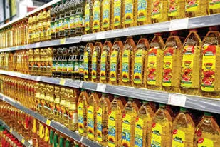 استدلال وزارت صنعت برای کمبود روغن در بازار/توسعه صنعت روغن نیازمند همکاری تشکل&zwnj;ها با وزارت جهاد کشاورزی است