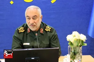 امروز تفکر علوی و فاطمی در برابر استکبار جهانی ایستاده است/ لزوم برجسته سازی بانوان شاخص در جامعه اسلامی