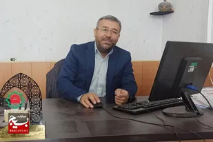ساماندهی اقامتگاه&zwnj;های بومی علیصدر