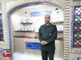 پایه&zwnj;ریزی جمهوری اسلامی بزرگ&zwnj;ترین دستاورد امام راحل بود