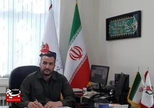 پرداخت تسهیلات مسکن به ۲۱۰ نفر از خانواده شهدا و ایثارگران شاهرود/واگذاری ۳۰۰ قطعه زمین