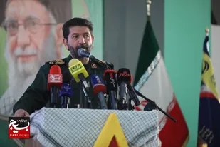 شهید سلیمانی، الگوی بی مرز و مکتبی برای همه نسل&zwnj;ها
