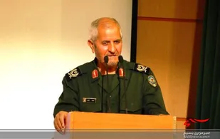 راوی عشق و شهادت باید دنبال راهکار و تعریف راهبرد باشد/ نوع روایتگری باید گفتمان&zwnj;سازی باشد