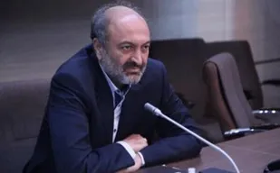 شهرداری قزوین منابع مالی باغ موزه دفاع مقدس را تامین کند