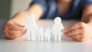 نقش خانواده در پیشگیری از آسیب&zwnj;های روانی