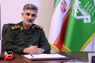 خلق حماسه ۹ دی توسط مردم همه توطئه های هدفمند دشمنان نظام و&zwnj; انقلاب را نقش بر آب کرد