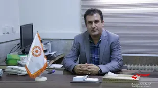 ثبت نام ۷۱۷ نفر از جامعه هدف بهزیستی استان در طرح مسکن ملی